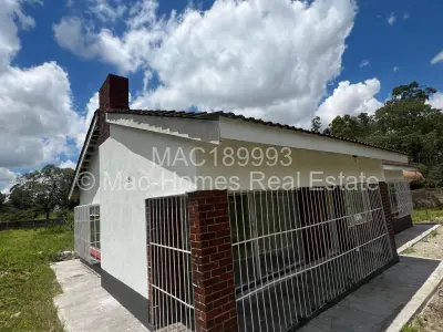 House For Rent in Hatfield