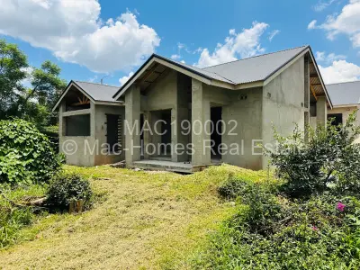 Townhouse/Cluster For Sale in Emerald Hill