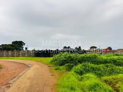 Residential Stand For Sale in Norton