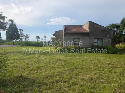 House For Sale in Hogerty Hill