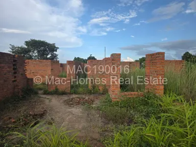 House For Sale in Hogerty Hill