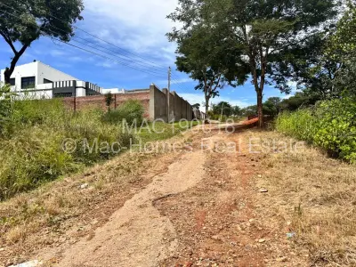 Residential Stand For Sale in Carrick Creagh Estate