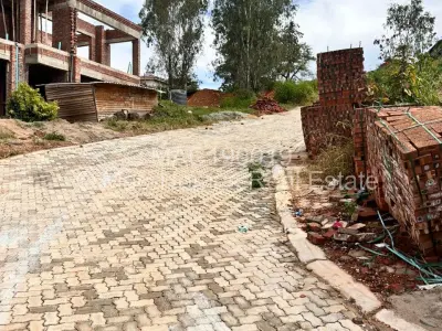 Residential Stand For Sale in Carrick Creagh Estate