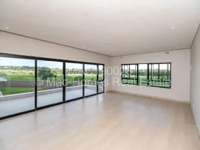 House For Sale in Gunhill