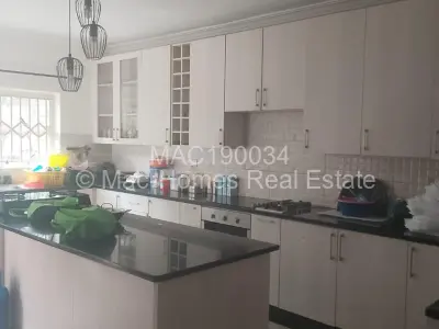 House For Rent in Tynwald