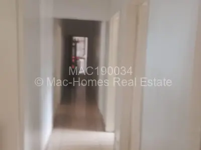 House For Rent in Tynwald