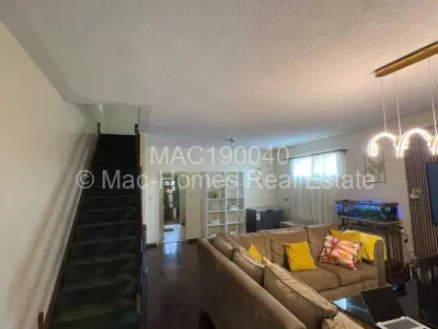 Flat/Apartment For Sale in Avonlea