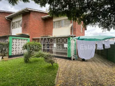 Flat/Apartment For Sale in Avonlea