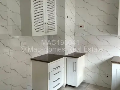 Flat/Apartment For Rent in Belgravia