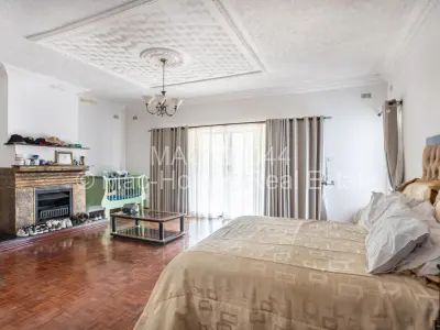 House For Sale in Borrowdale