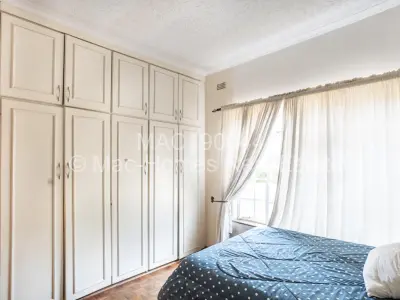 House For Sale in Borrowdale