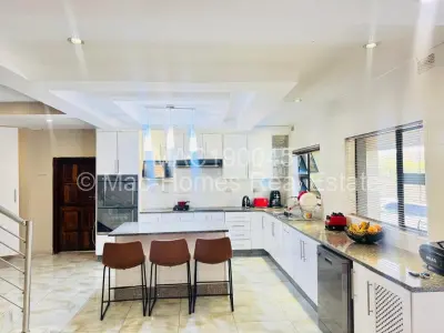 House For Sale in Goodhope