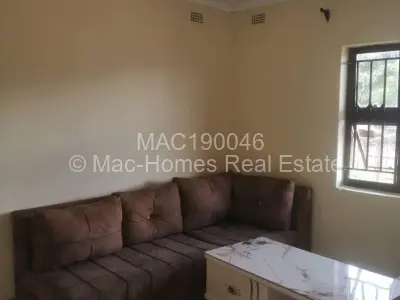 House For Sale in Aspindale Park