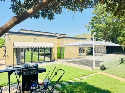 House For Sale in Carrick Creagh Estate