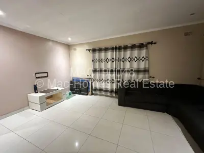 House For Sale in Aspindale Park