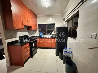 House For Sale in Aspindale Park