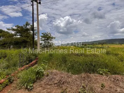 House For Sale in Norton