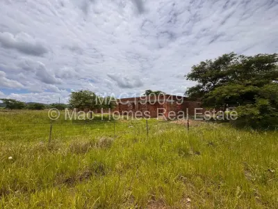 House For Sale in Norton