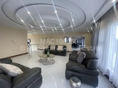 House For Sale in Mount Pleasant Heights