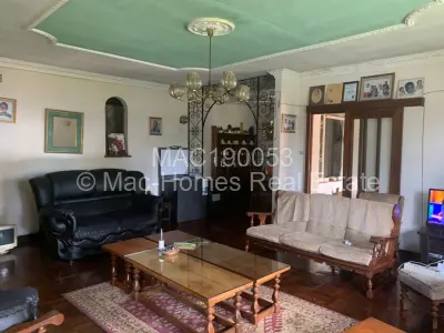 House For Sale in Hatfield