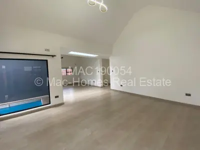 Flat/Apartment For Rent in Mount Pleasant