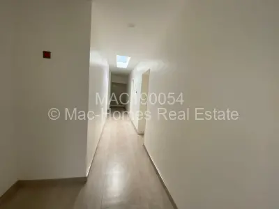 Flat/Apartment For Rent in Mount Pleasant