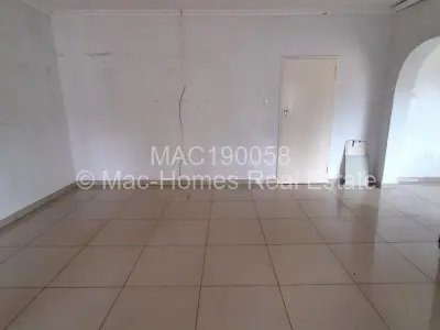 House For Rent in Tynwald