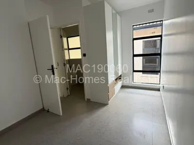 Flat/Apartment For Rent in Strathaven