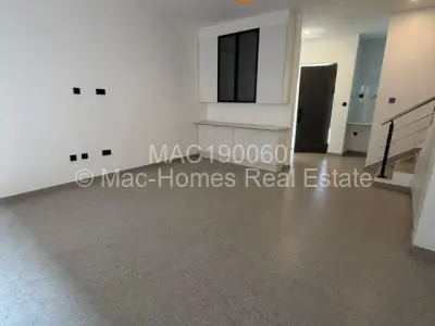 Flat/Apartment For Rent in Strathaven