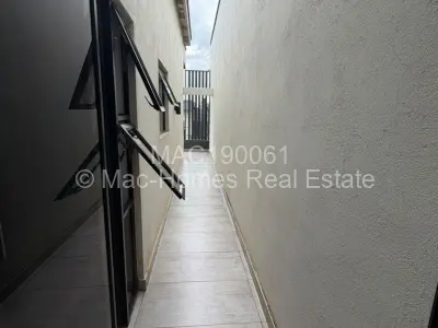 Flat/Apartment For Sale in Avondale