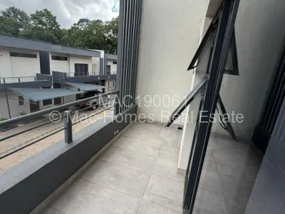 Flat/Apartment For Sale in Avondale