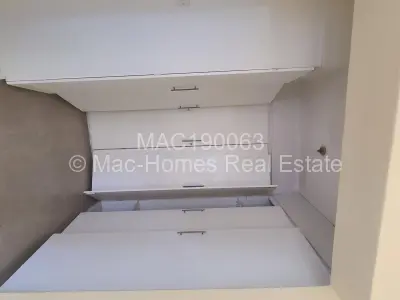 House For Rent in Borrowdale West