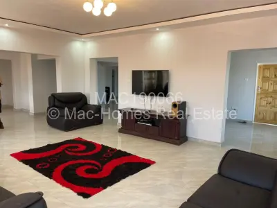 House For Sale in Mount Pleasant