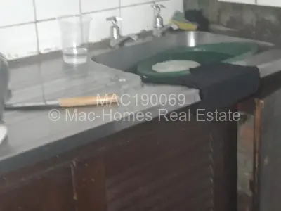 Flat/Apartment For Sale in Eastlea