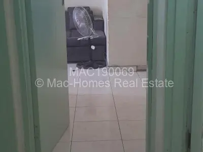 Flat/Apartment For Sale in Eastlea