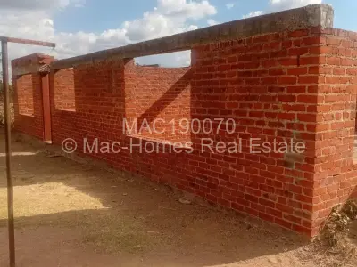 House For Sale in Stoneridge