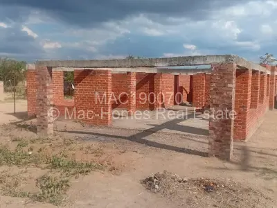 House For Sale in Stoneridge