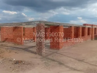 House For Sale in Stoneridge