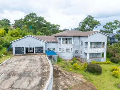 House For Sale in Carrick Creagh Estate