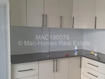 Flat/Apartment For Rent in Avenues