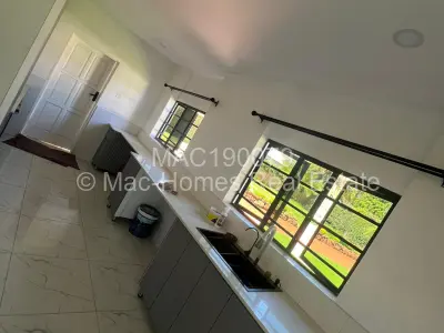 Cottage/Garden Flat For Rent in Greendale