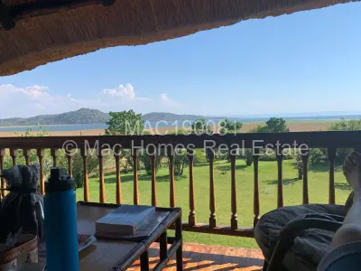 Hospitality/BnB For Sale in Kariba