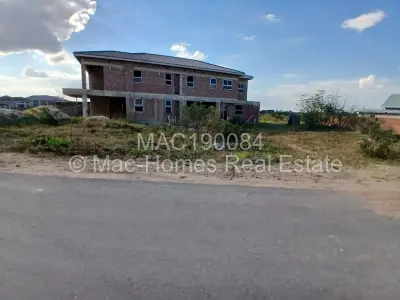 Residential Stand For Sale in Arlington