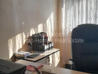 Flat/Apartment For Sale in Harare City Centre