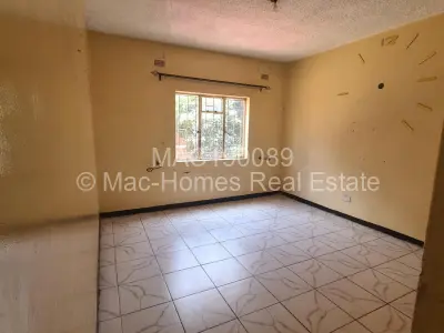 House For Rent in Willowvale