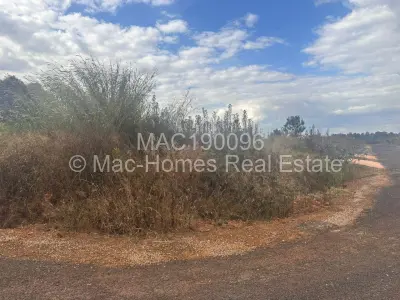 Residential Stand For Sale in Pomona