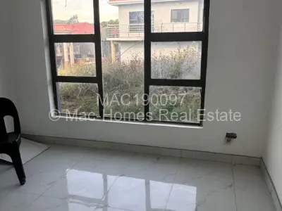 House For Sale in Carrick Creagh Estate