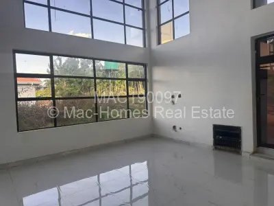 House For Sale in Carrick Creagh Estate
