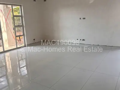 House For Sale in Avondale