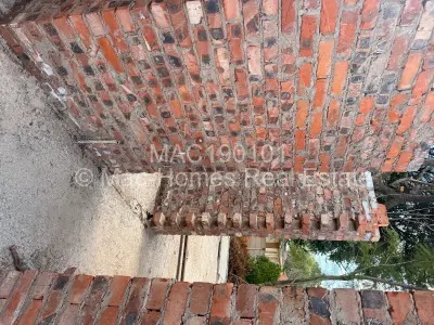 Townhouse/Cluster For Sale in Greendale